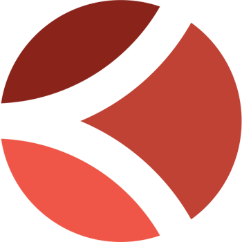 Logo Tennis de Table Cote d'Amour